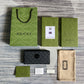 Ozarra - GG Bags - 1052