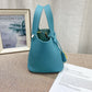 Ozarra - HMS Bags - 726