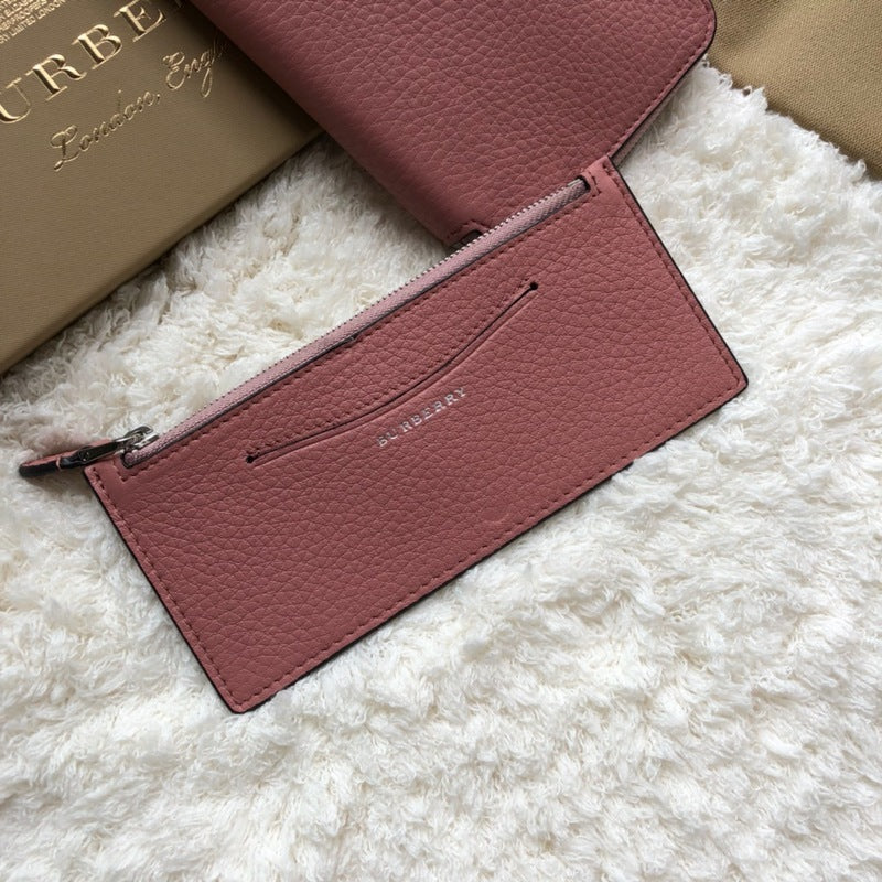 Ozarra Fashion -BBR Bags - 1169