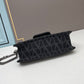 OZ - VEL Bags - 135