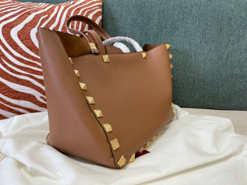 OZ - VEL Bags - 665