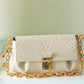 Ozarra - LUV Bags - 170