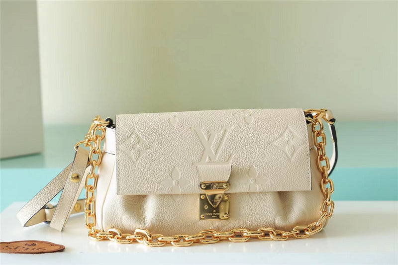 Ozarra - LUV Bags - 170