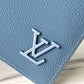 Fashion Lu-Vi bags - 5328