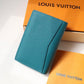 Fashion Lu-Vi bags - 3024