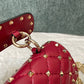 OZ - VEL Bags - 1470
