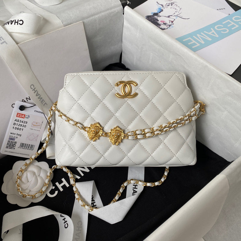Ozarra - CHL Bags - 7516