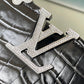 Fashion Lu-Vi bags - 4140