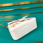 Ozarra - GUKI Bags - 2312