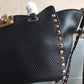 OZ - VEL Bags - 713