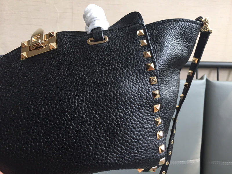 OZ - VEL Bags - 713
