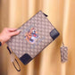 Ozarra - GCI Bags - 111