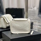 Ozarra - SLY Bags 492