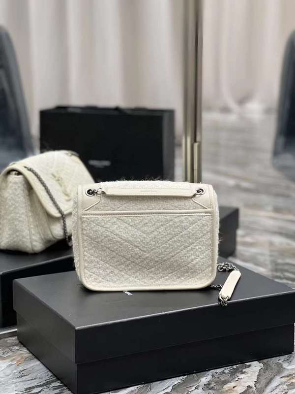 Ozarra - SLY Bags 492