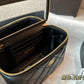 Ozarra - CHL Bags - 7159