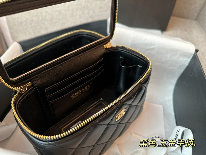Ozarra - CHL Bags - 7159