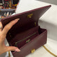 Ozarra - DG Bags - 366