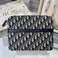 Ozarra - Dir Bags - 581