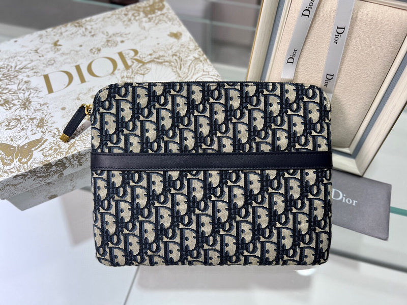 Ozarra - Dir Bags - 581