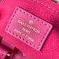 Fashion Lu-Vi bags - 4196