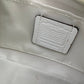 Ozarra - CAH Bags - 750
