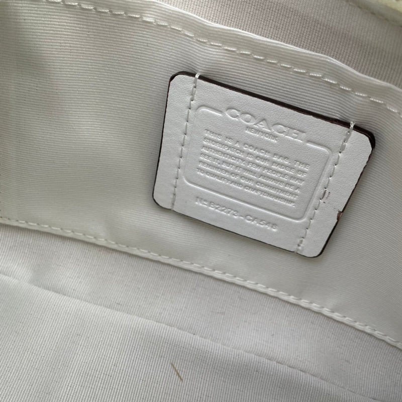 Ozarra - CAH Bags - 750