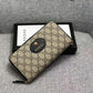Ozarra - GCI Bags - 171