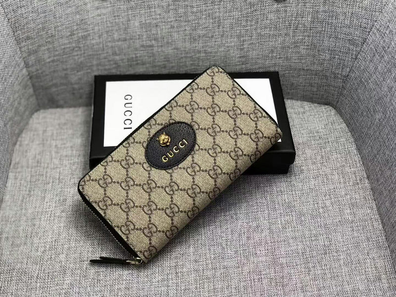 Ozarra - GCI Bags - 171
