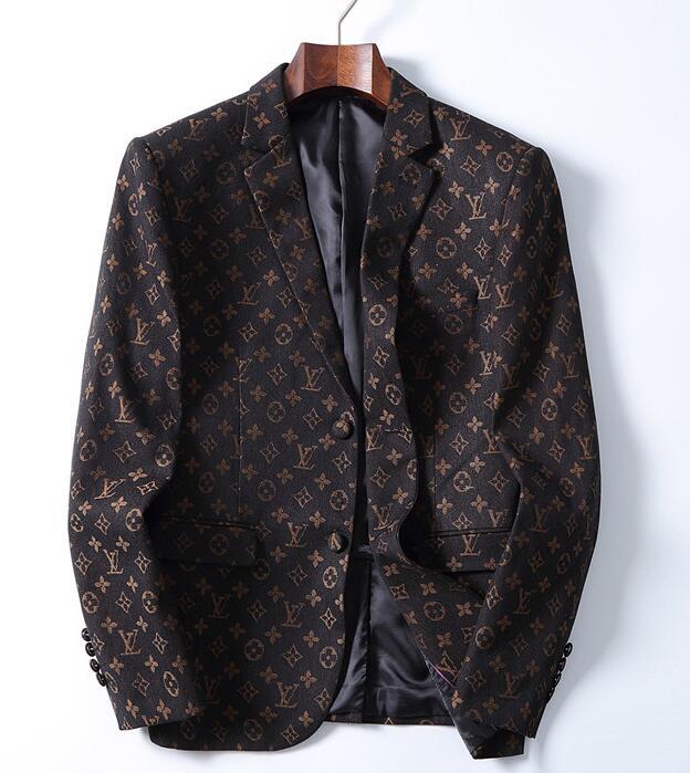 Ozarra Luxury - LOV Clothes - 382