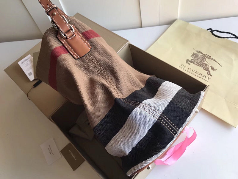 Ozarra Fashion -BBR Bags - 1173
