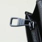 Ozarra Fashion Lu-Vi bags - 10613
