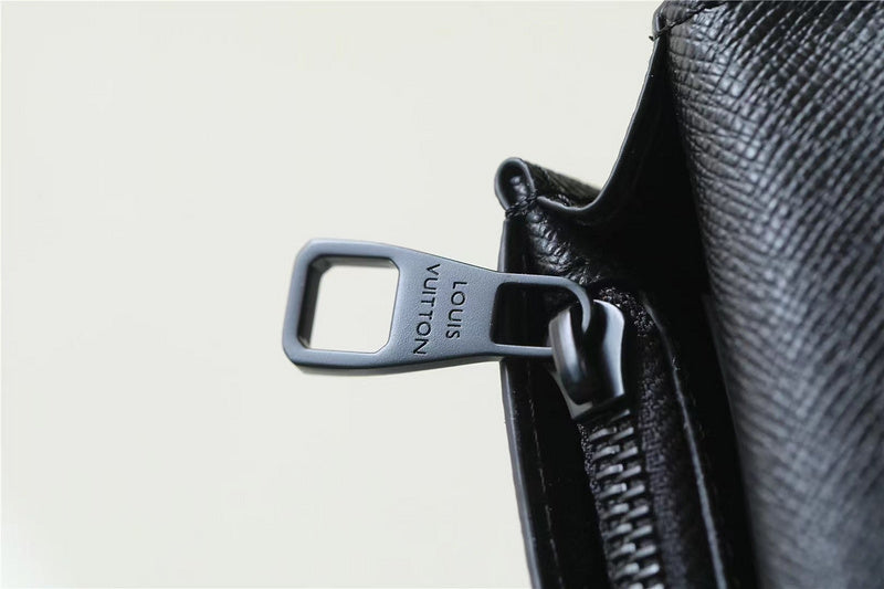 Ozarra Fashion Lu-Vi bags - 10613