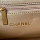 BAB - CHL Bags - 3118