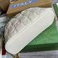Ozarra - GUKI Bags - 1226