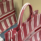 Ozarra - DOR Bags - 1252