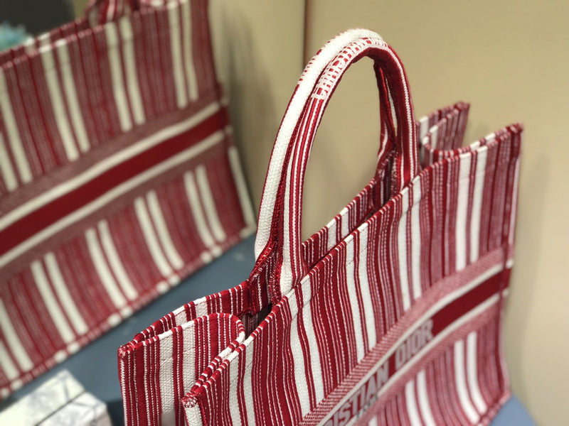 Ozarra - DOR Bags - 1252