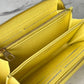 Fashion Lu-Vi bags - 5022