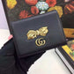 BAB - GCI Bags - 701