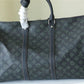 Ozarra Fashion Lu-Vi bags - 11163