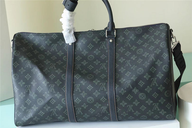 Ozarra Fashion Lu-Vi bags - 11163