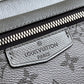 Ozarra Fashion Lu-Vi Bags - 16765
