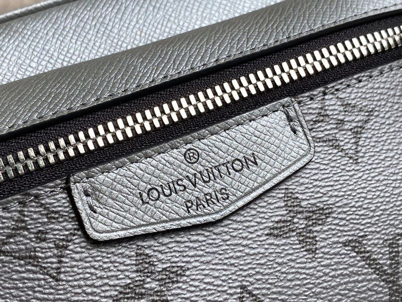 Ozarra Fashion Lu-Vi Bags - 16765