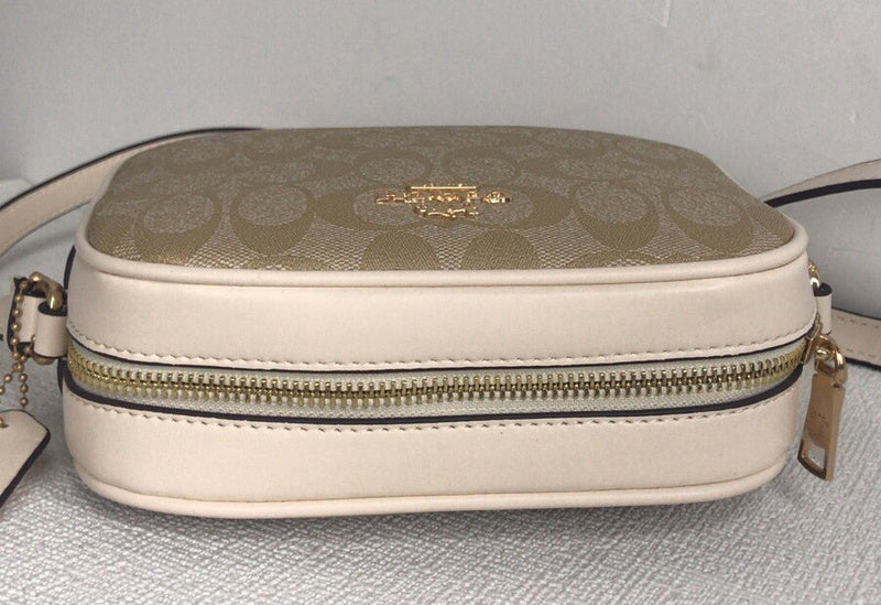 Ozarra - CAH Bags - 434