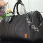 Ozarra Luxury - LOV Bags - 2742