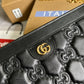 Ozarra - GCI Bags - 5351