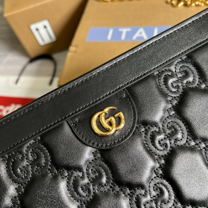 Ozarra - GCI Bags - 5351
