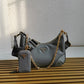 Ozarra Luxury - PD Bags - 007