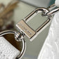 Fashion Lu-Vi bags - 4153