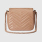 Ozarra - GUKI Women Bags - 552