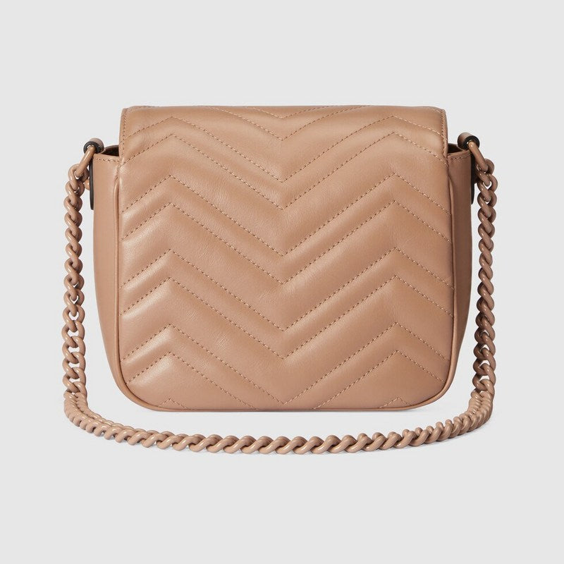 Ozarra - GUKI Women Bags - 552